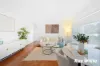 4/22 Hercules Street, Dulwich Hill NSW 2203-Image