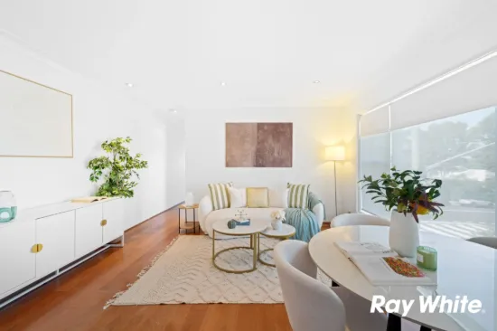 4/22 Hercules Street, Dulwich Hill NSW 2203-Image