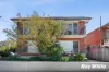 4/22 Hercules Street, Dulwich Hill NSW 2203-Image