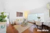 4/22 Hercules Street, Dulwich Hill NSW 2203-Image