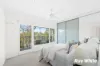 4/22 Hercules Street, Dulwich Hill NSW 2203-Image