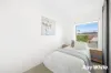 4/22 Hercules Street, Dulwich Hill NSW 2203-Image