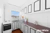 4/22 Hercules Street, Dulwich Hill NSW 2203-Image