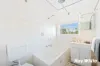 4/22 Hercules Street, Dulwich Hill NSW 2203-Image