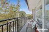 4/22 Hercules Street, Dulwich Hill NSW 2203-Image