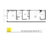 4/22 Hercules Street, Dulwich Hill NSW 2203-Floorplan