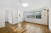 4/22 Jauncey Place, Hillsdale, NSW 2036