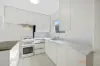 4/22 Jauncey Place, Hillsdale, NSW 2036-Image