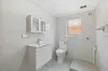 4/22 Jauncey Place, Hillsdale, NSW 2036-Image