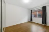 4/22 Jauncey Place, Hillsdale, NSW 2036-Image
