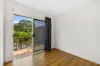 4/22 Jauncey Place, Hillsdale, NSW 2036-Image