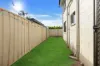 4/22 Jensen Street, Manoora, Qld 4870-Image