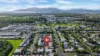 4/22 Jensen Street, Manoora, Qld 4870-Image