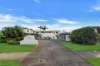 4/22 Jensen Street, Manoora, Qld 4870-Image