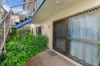 4/22 Jensen Street, Manoora, Qld 4870-Image