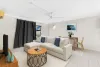4/22 Jensen Street, Manoora, Qld 4870-Image
