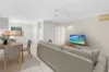 4/22 Jensen Street, Manoora, Qld 4870-Image