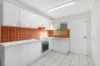 4/22 Jensen Street, Manoora, Qld 4870-Image