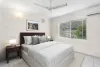 4/22 Jensen Street, Manoora, Qld 4870-Image