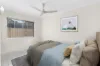 4/22 Jensen Street, Manoora, Qld 4870-Image