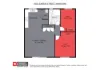 4/22 Jensen Street, Manoora, Qld 4870-Floorplan
