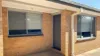 4/22 Lindsay Street, Turvey Park, NSW 2650