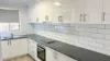 4/22 Lindsay Street, Turvey Park, NSW 2650-Image
