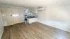 4/22 Lindsay Street, Turvey Park, NSW 2650-Image
