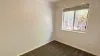 4/22 Lindsay Street, Turvey Park, NSW 2650-Image