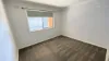 4/22 Lindsay Street, Turvey Park, NSW 2650-Image