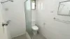 4/22 Lindsay Street, Turvey Park, NSW 2650-Image