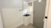 4/22 Lindsay Street, Turvey Park, NSW 2650-Image