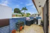 4/22 Mawarra Street, Palm Beach, Qld 4221-Image