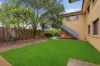 4/22 Mawarra Street, Palm Beach, Qld 4221-Image