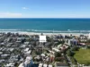 4/22 Mawarra Street, Palm Beach, Qld 4221-Image