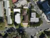 4/22 Mawarra Street, Palm Beach, Qld 4221-Image