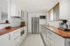 4/22 Mawarra Street, Palm Beach, Qld 4221-Image
