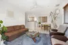 4/22 Mawarra Street, Palm Beach, Qld 4221-Image