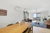4/22 Mawarra Street, Palm Beach, Qld 4221-Image