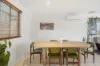 4/22 Mawarra Street, Palm Beach, Qld 4221-Image