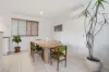 4/22 Mawarra Street, Palm Beach, Qld 4221-Image