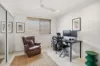 4/22 Mawarra Street, Palm Beach, Qld 4221-Image