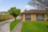 4/22 Milton Avenue, Tranmere, SA 5073