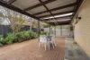 4/22 Milton Avenue, Tranmere, SA 5073-Image
