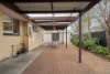 4/22 Milton Avenue, Tranmere, SA 5073-Image