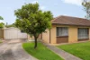 4/22 Milton Avenue, Tranmere, SA 5073-Image