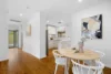 4/22 Milton Avenue, Tranmere, SA 5073-Image