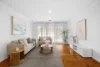 4/22 Milton Avenue, Tranmere, SA 5073-Image