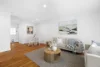 4/22 Milton Avenue, Tranmere, SA 5073-Image