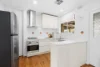 4/22 Milton Avenue, Tranmere, SA 5073-Image